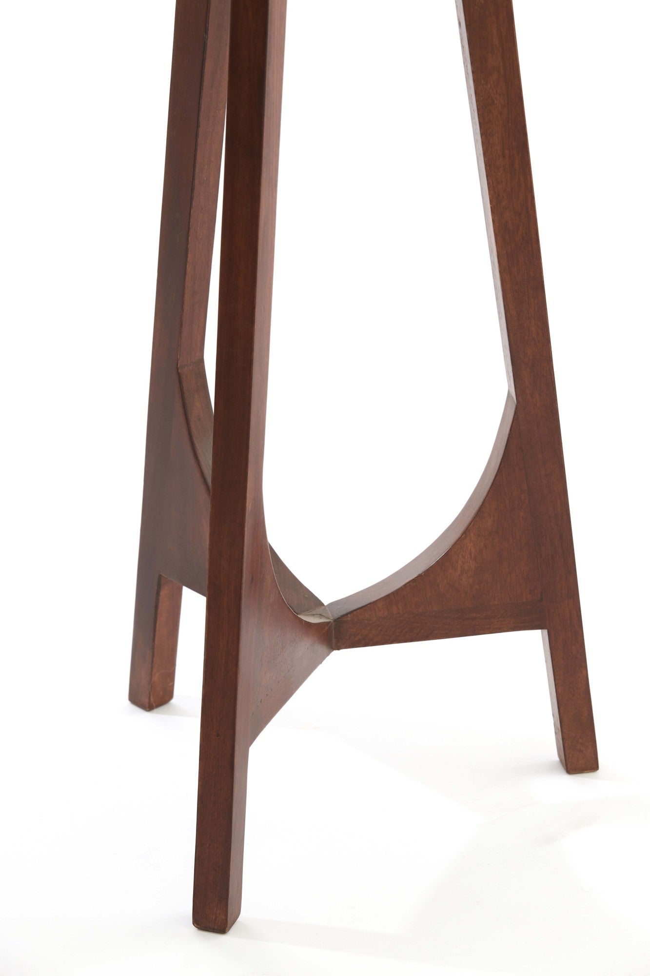 vloerlamp-in-moderne-stijl-light-living-troina-variant-image6