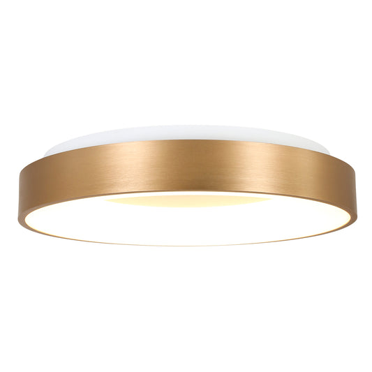 gouden-plafondlamp-steinhauer-ringlede-main-image