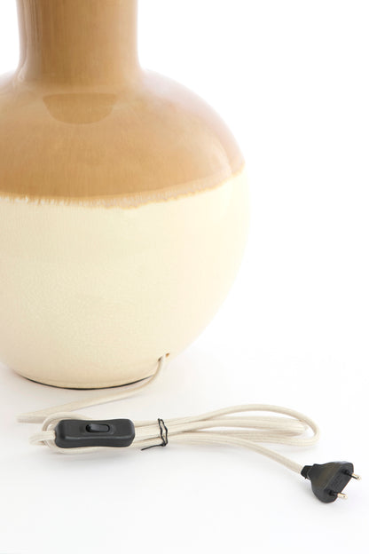 sfeervolle-bruine-keramieken-lampvoet-light-living-ulloa-variant-image2