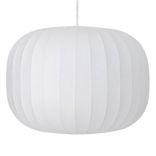 rustieke-witte-ronde-hanglamp-light-living-lexa-main-image