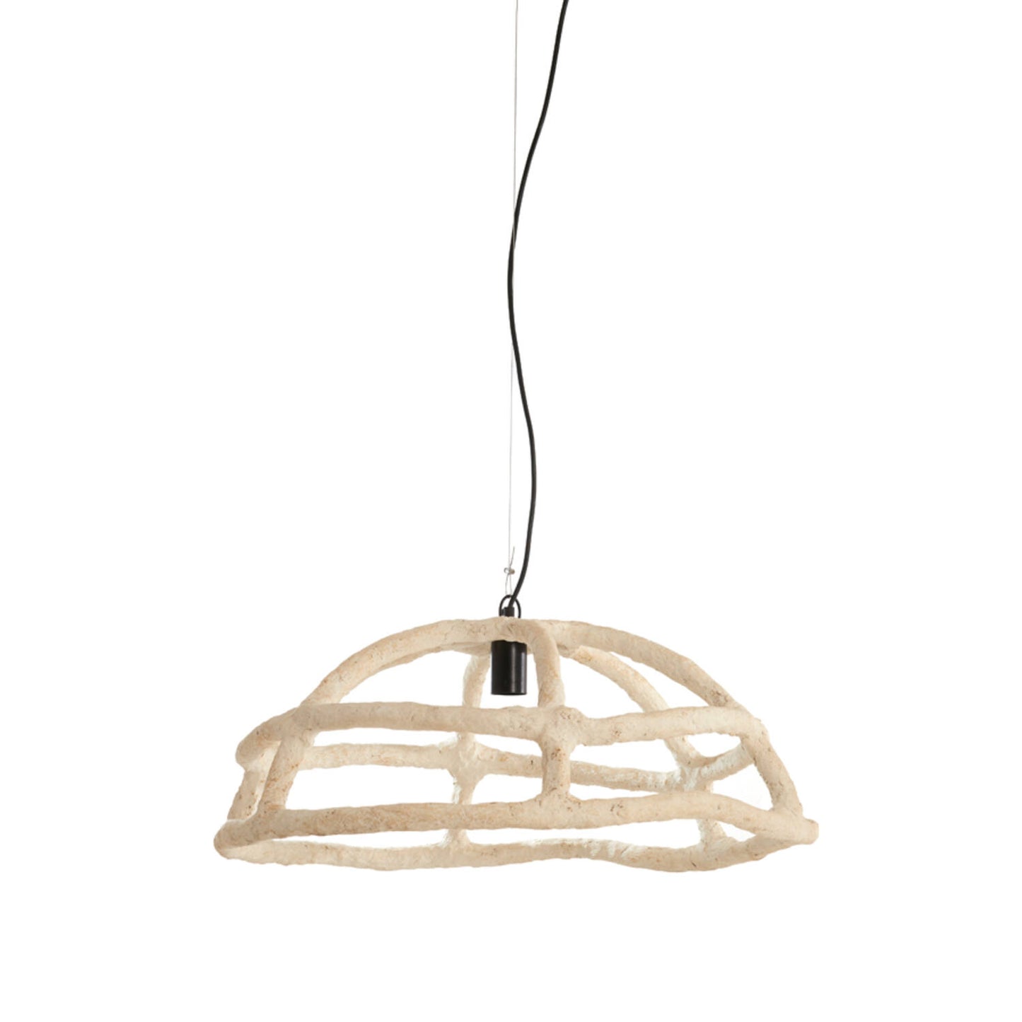 open-hanglamp-in-beige-natuurlijke-stijl-light-living-porila-main-image