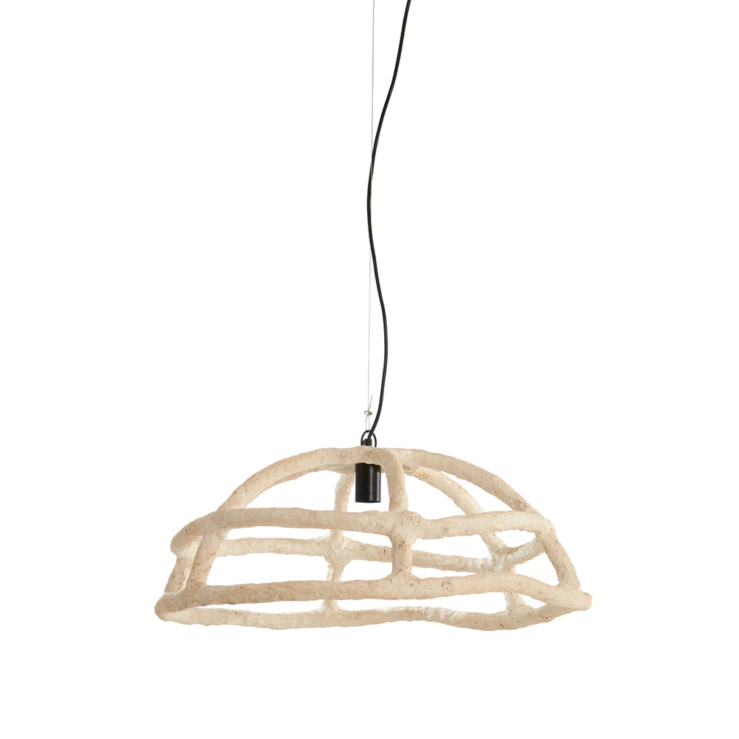 open-hanglamp-in-beige-natuurlijke-stijl-light-living-porila-main-image