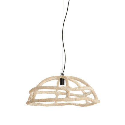 open-hanglamp-in-beige-natuurlijke-stijl-light-living-porila-main-image