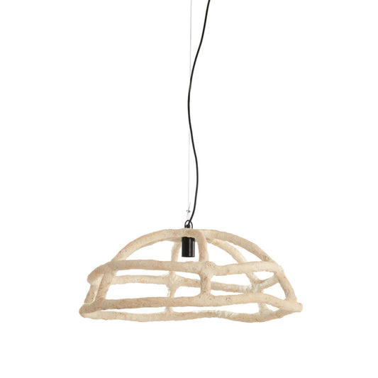 open-hanglamp-in-beige-natuurlijke-stijl-light-living-porila-main-image