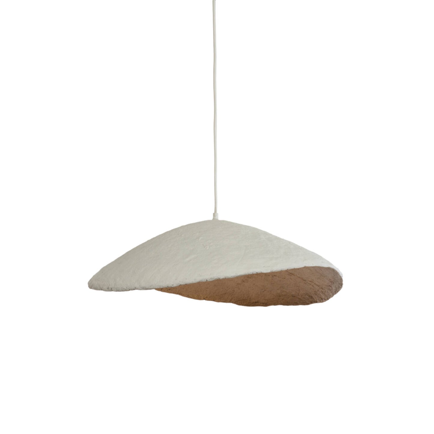 tweekleurige-papieren-hanglamp-light-living-lonia-main-image