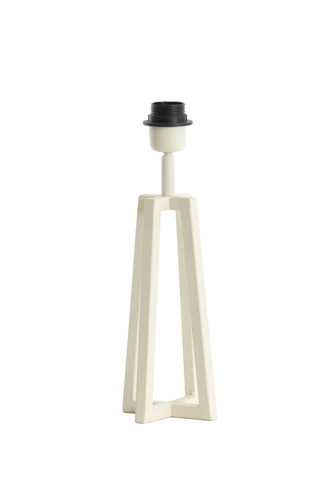 moderne-lampvoet-wit-light-living-miley-variant-image2