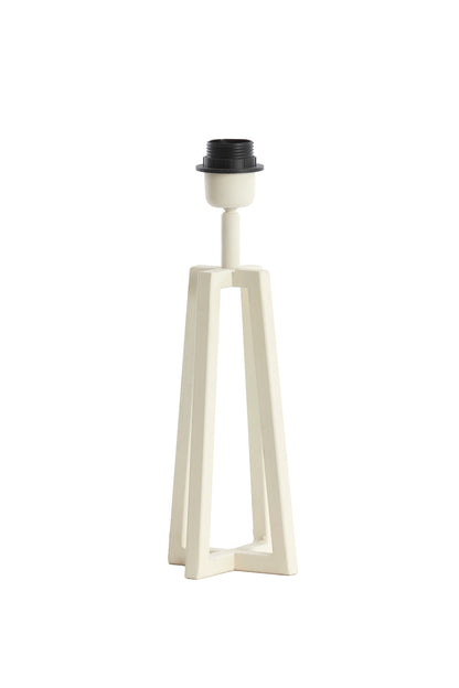 moderne-lampvoet-wit-light-living-miley-variant-image2