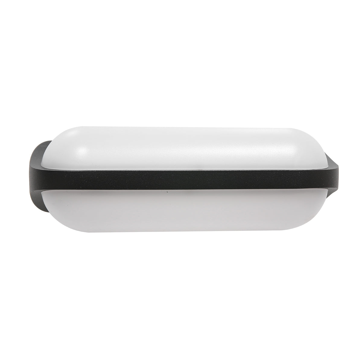 langwerpige-led-buitenlamp-steinhauer-variant-image11