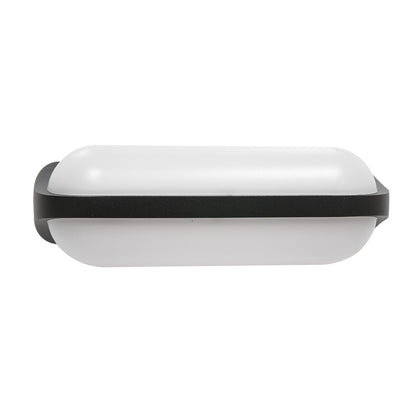 langwerpige-led-buitenlamp-steinhauer-variant-image11