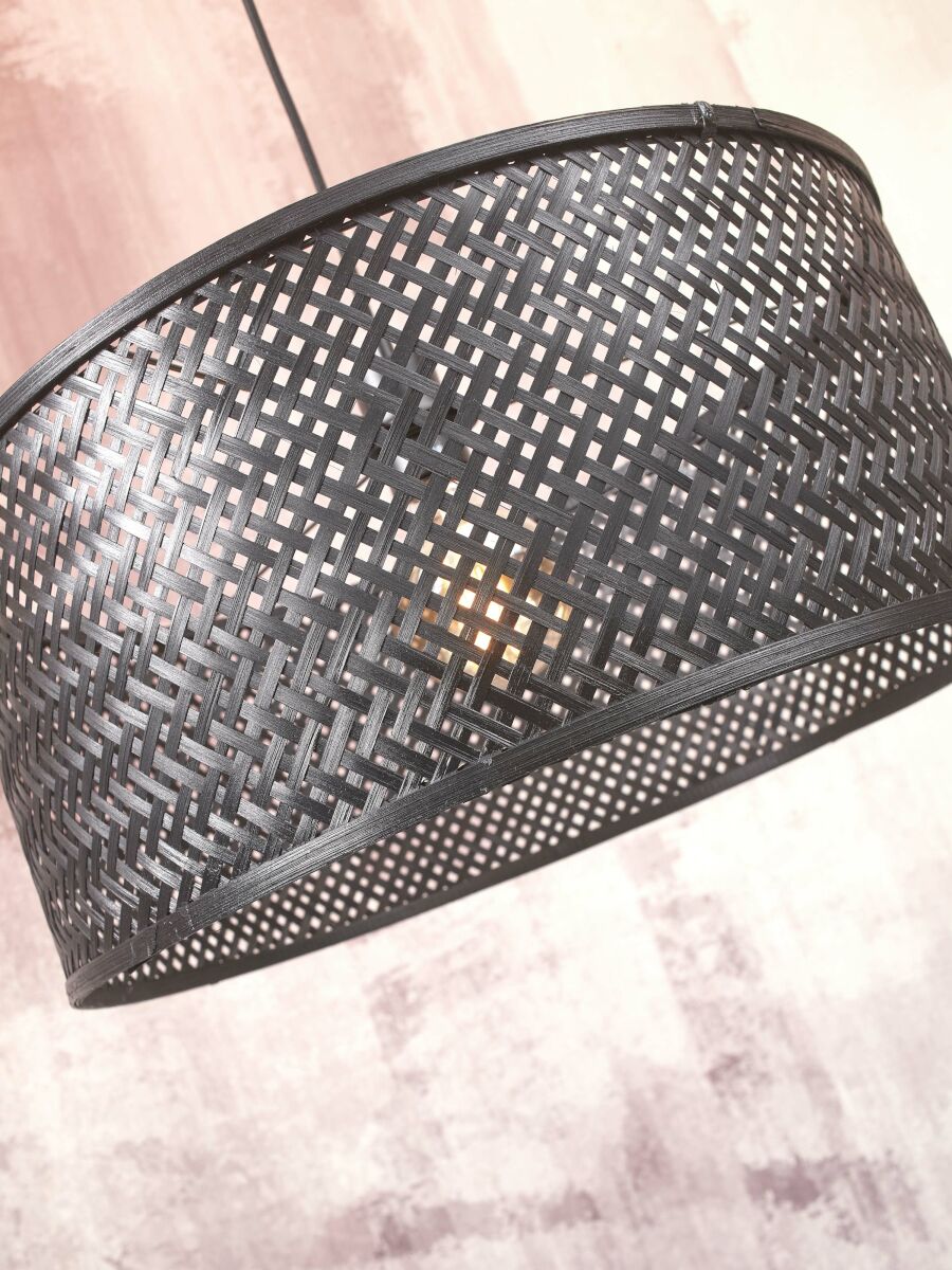 metalen-bamboe-hanglamp-bohemian-zwart-good-mojo-java-variant-image5