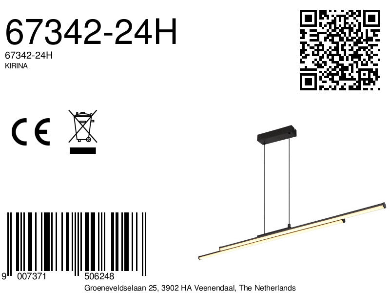 moderne-hanglamp-met-hexagonale-profielen-kirina-variant-image8a