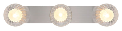 moderne-plafonniere-met-glazen-bolkappen-ander-variant-image3