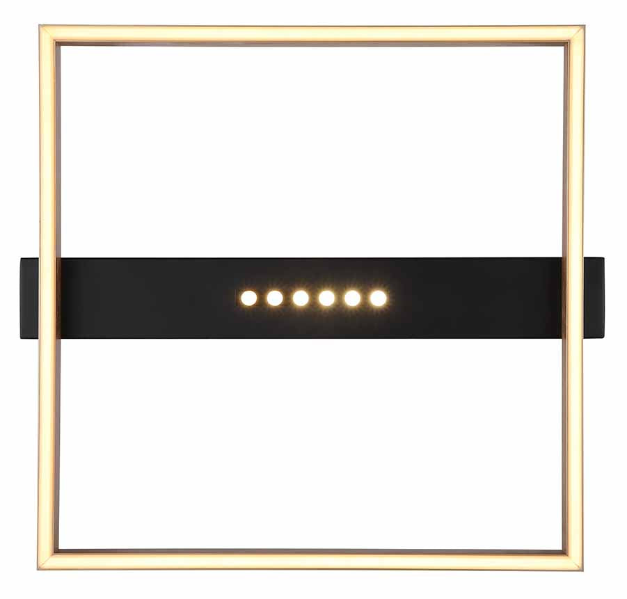 moderne-vierkante-zwarte-plafondlamp-globo-luffy-variant-image2