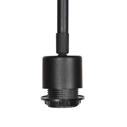 metalen-zwarte-trendy-wandlamp-steinhauer-bloeba-1-variant-image4