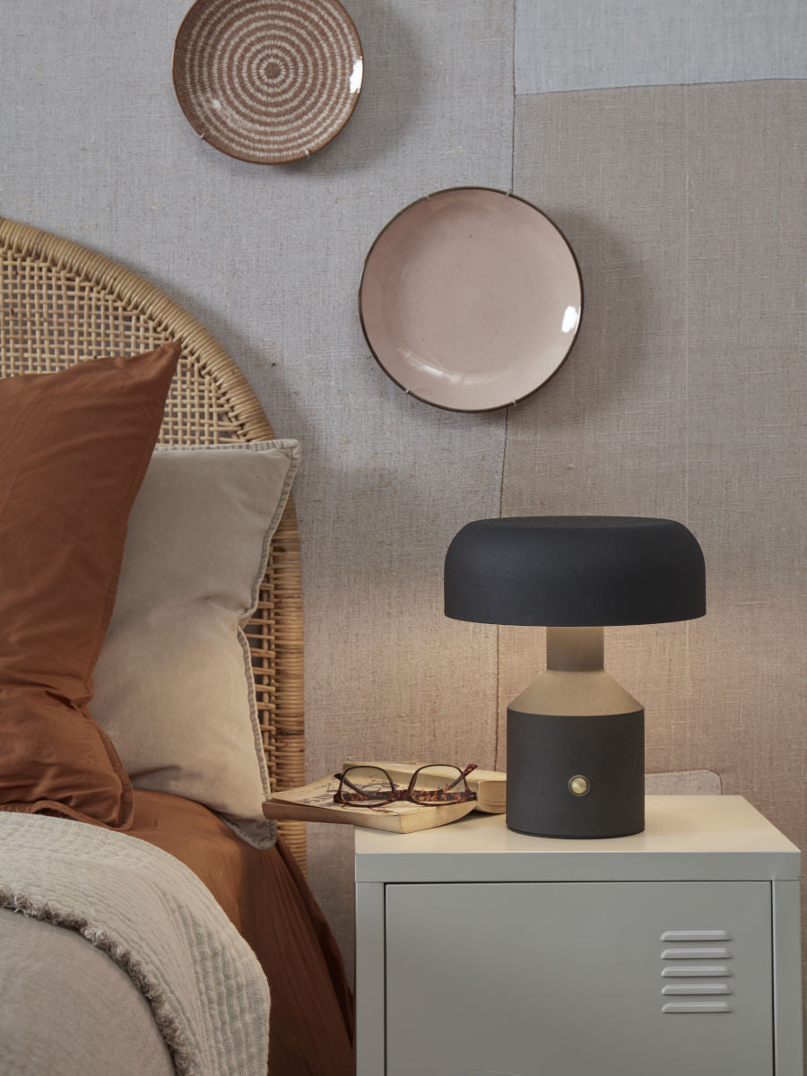 tafellamp-zwart-metaal-retro-its-about-romi-porto-variant-image4