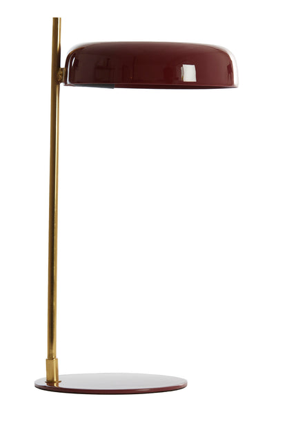 vintage-bordeaux-rode-bureaulamp-light-living-maleka-variant-image1
