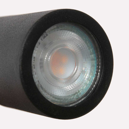 compacte-ronde-wendbare-wandlamp-zwart-mexlite-upround-variant-image5