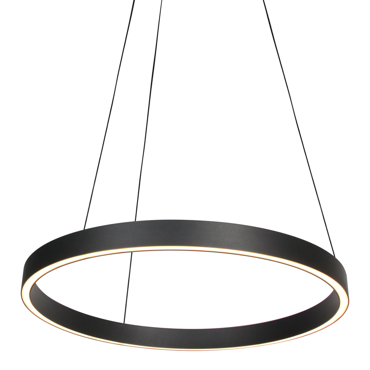 verstelbare-zwarte-design-led-ringlamp-steinhauer-mykty-variant-image5