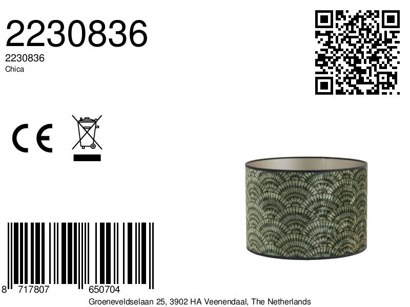 art-deco-lampenkap-groen-light-living-chica-variant-image8a