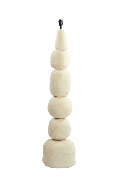 houten-vloerlamp-met-unieke-voet-light-living-marree-variant-image1
