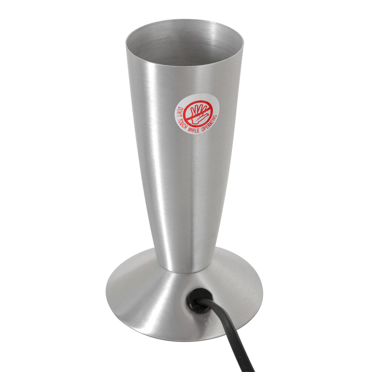 retro-staal-tafellamp-kleurige-lava-mexlite-volcan-variant-image4