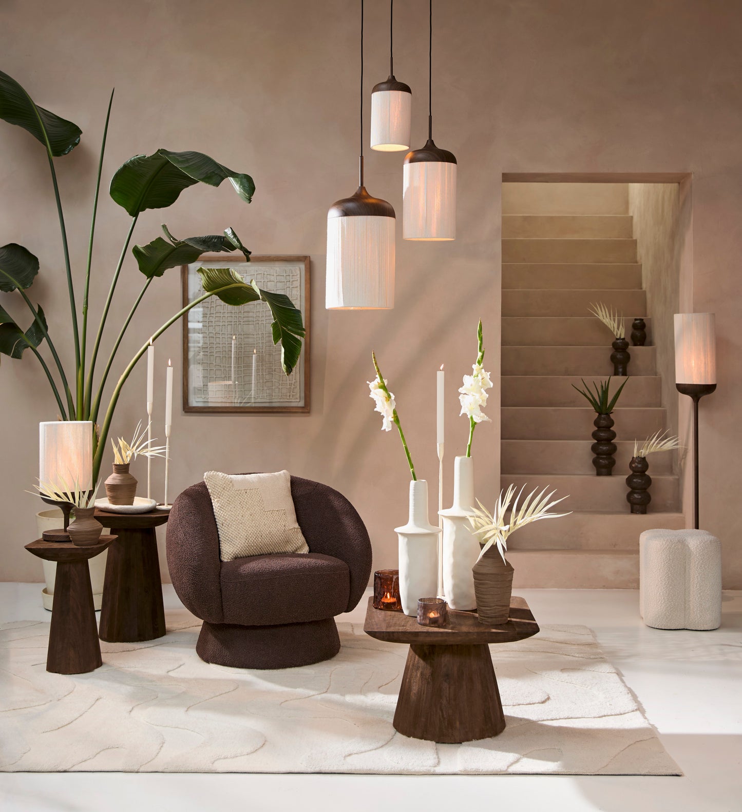 japandi-tafellamp-beige-bruin-bekervorm-light-living-dania-variant-image5