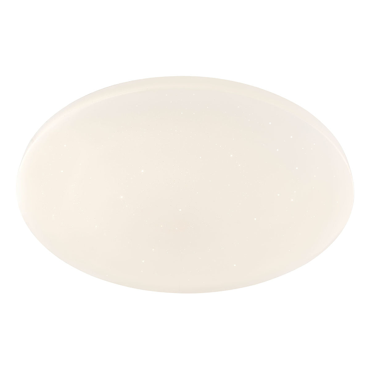 witte-plafondlamp-rond-wit-globo-sajama-i-main-image