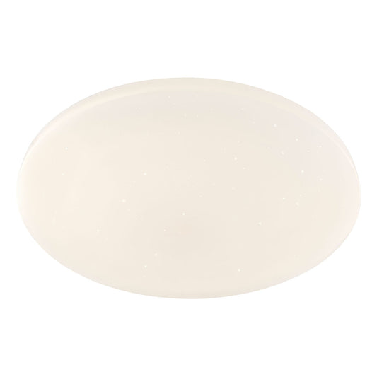 witte-plafondlamp-rond-wit-globo-sajama-i-main-image