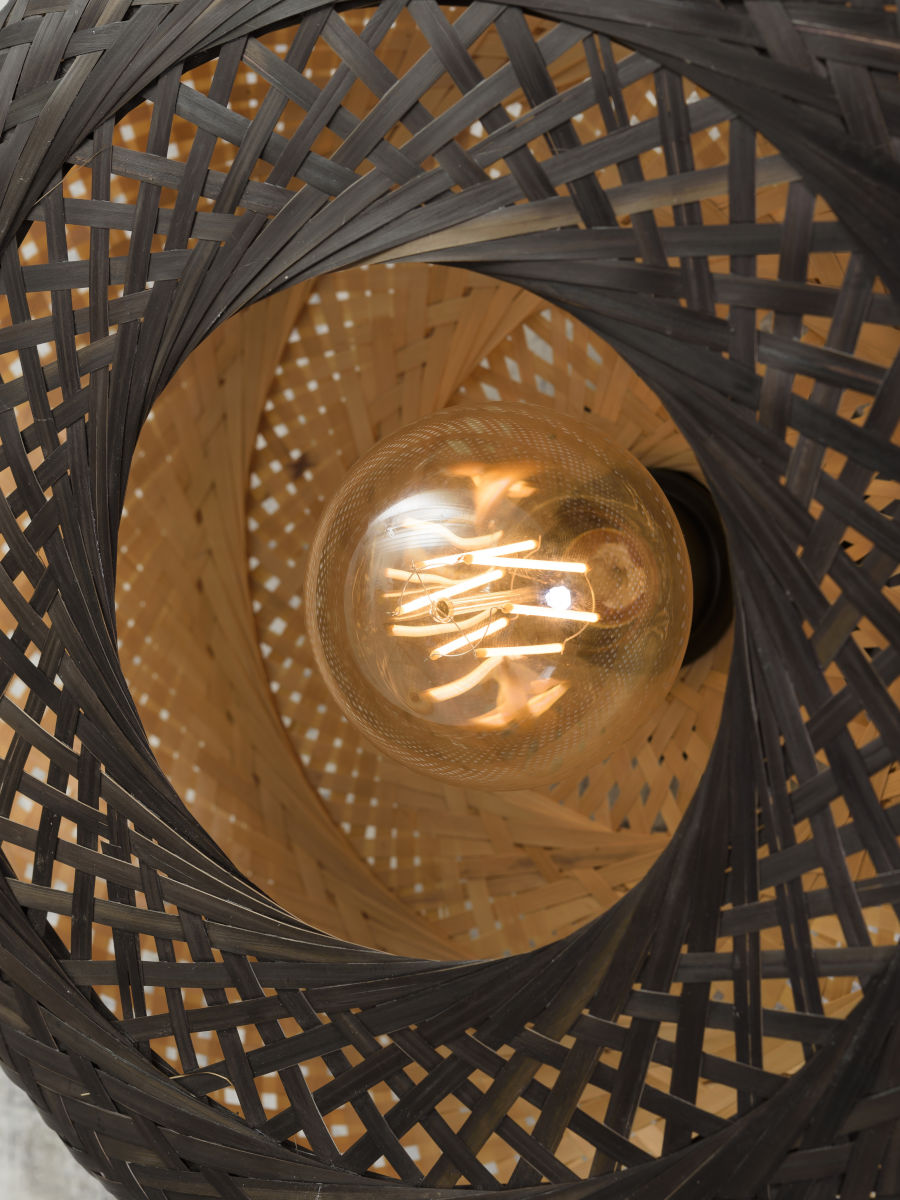 bamboe-bohemian-plafonniere-zwart-good-mojo-palawan-variant-image3