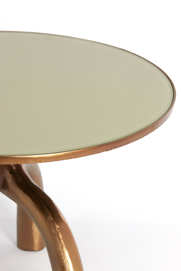robuuste-bruine-metalen-salontafel-light-living-mello-variant-image5