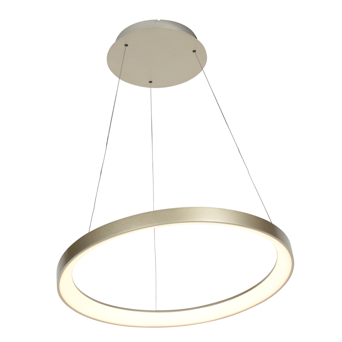 strakke-ring-hanglamp-staal-met-dimbare-led-steinhauer-ringlede-variant-image11