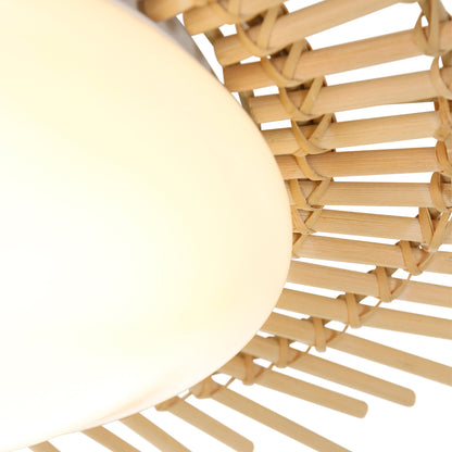 bamboe-plafondlamp-zon-led-anne-light-home-aura-variant-image4