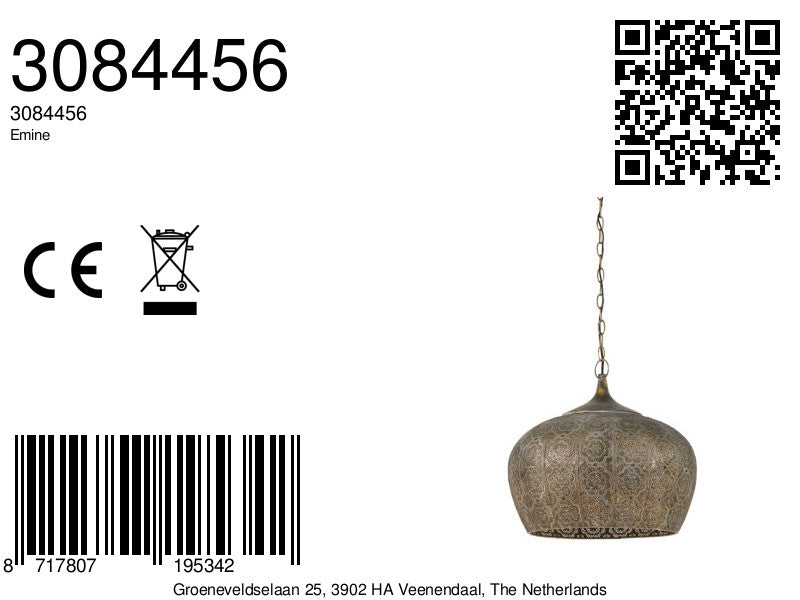 bronskleurige-geperforeerde-metalen-hanglamp-light-living-emine-variant-image8a