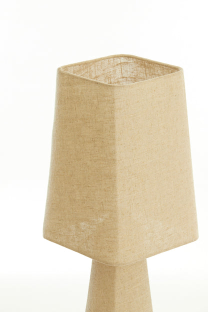 beige-tafellamp-trapeziumvormig-light-living-mikko-variant-image5
