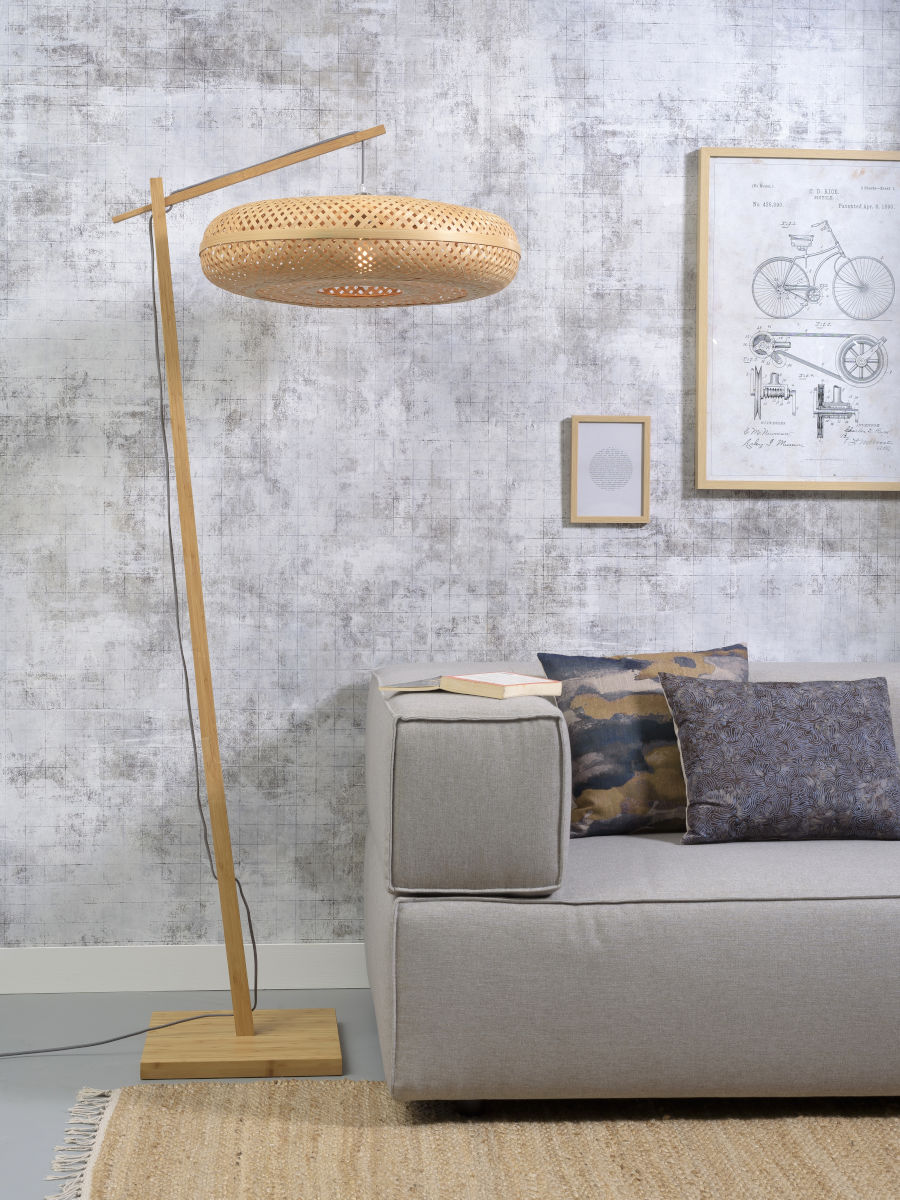 bohemian-naturel-bamboe-vloerlamp-good-mojo-palawan-variant-image1
