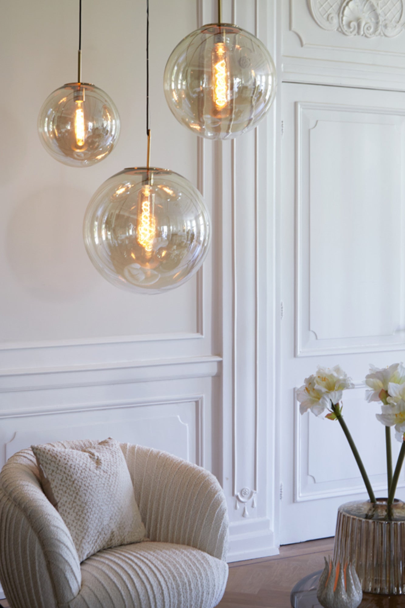 retro-gouden-bol-hanglamp-light-living-medina-1-variant-image4