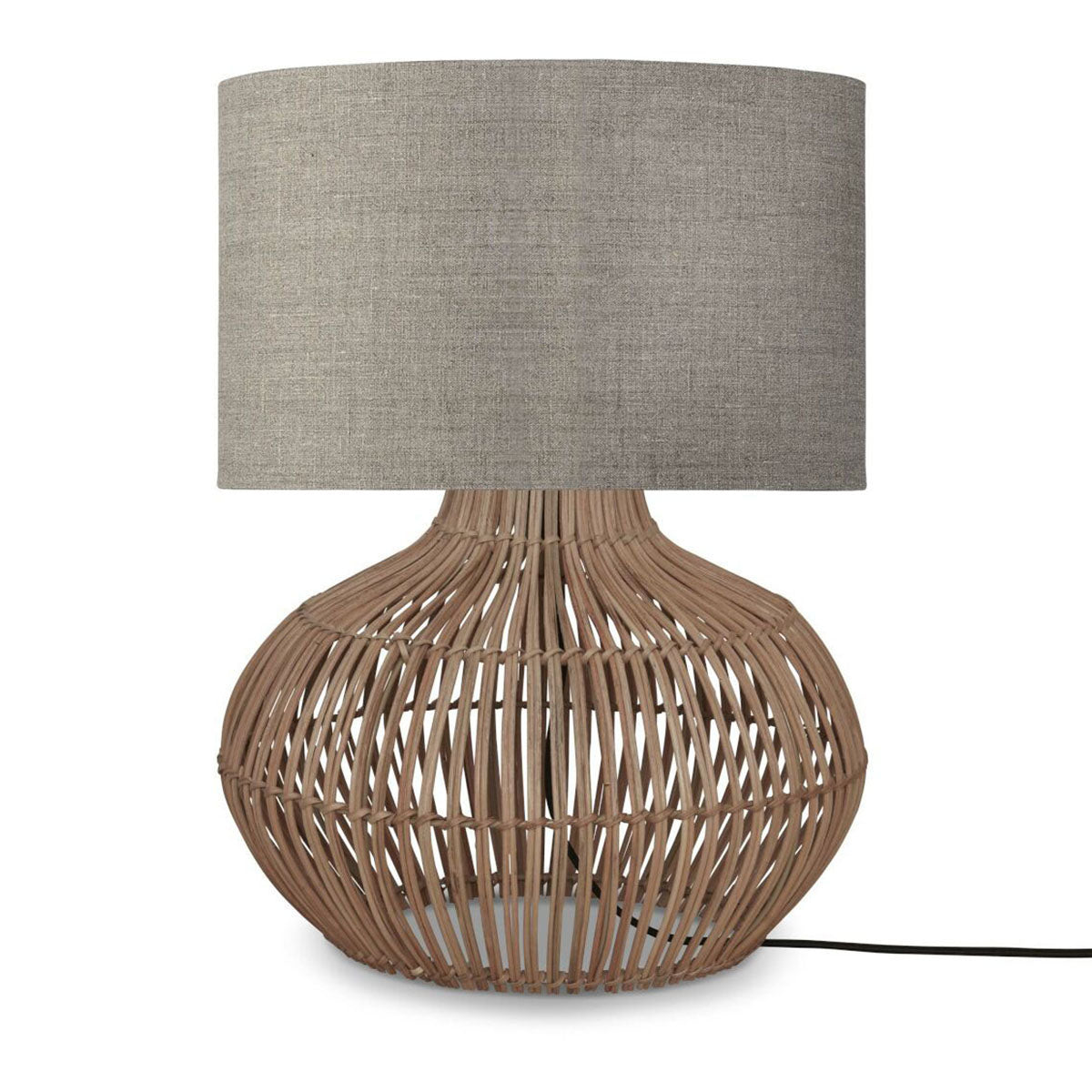 linnen-rotan-grijze-boheemse-tafellamp-good-mojo-kalahari-main-image
