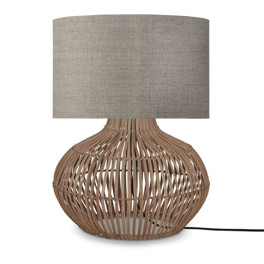 linnen-rotan-grijze-boheemse-tafellamp-good-mojo-kalahari-main-image