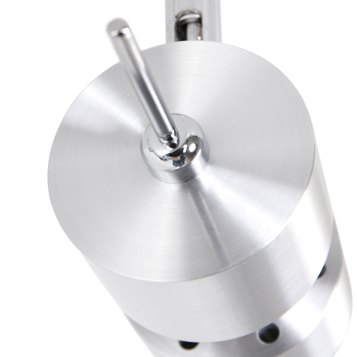 moderne-stalen-metalen-plafonniere-steinhauer-natasja-led-variant-image6