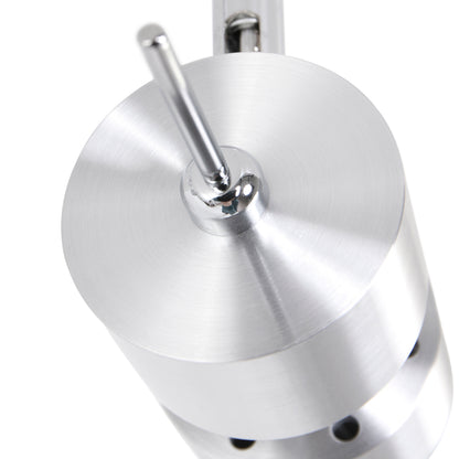 moderne-stalen-metalen-plafonniere-steinhauer-natasja-led-variant-image6