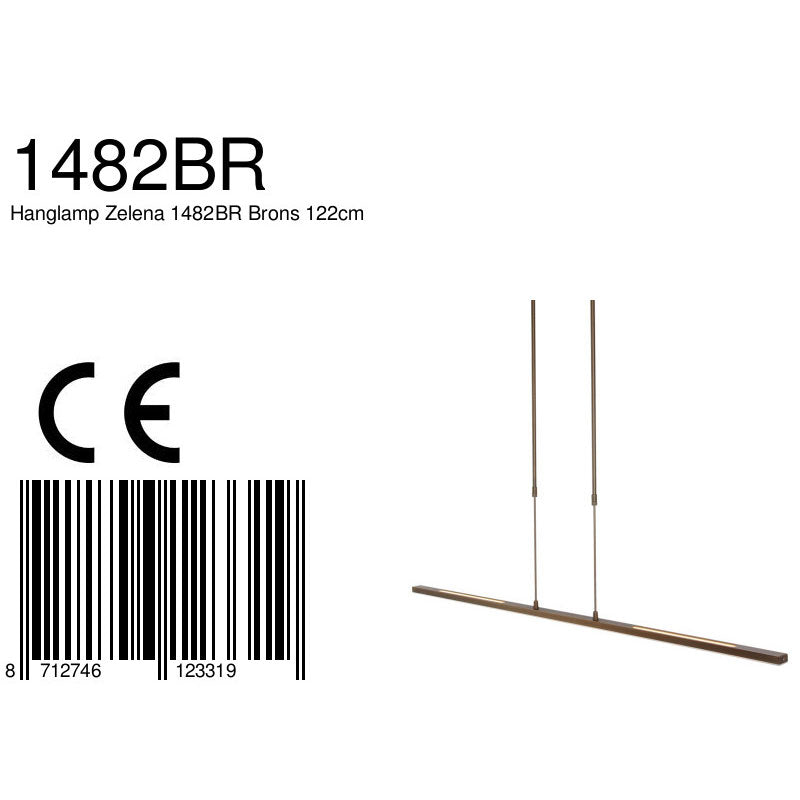 lange-bronzen-eettafellamp-led-steinhauer-zelena-led-variant-image8a
