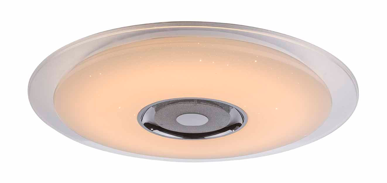 metalen-witte-moderne-plafondlamp-globo-tune-variant-image2