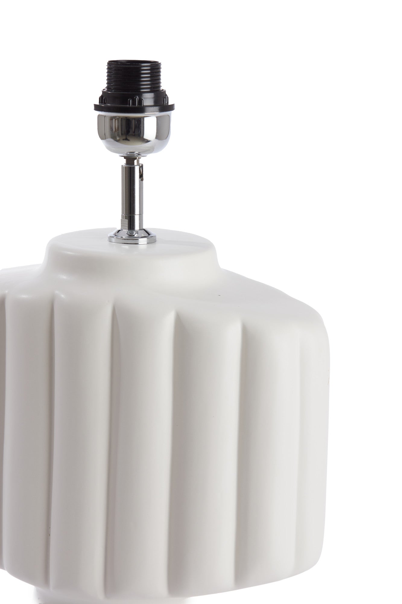 geribbelde-witte-armatuur-light-living-gandara-variant-image6