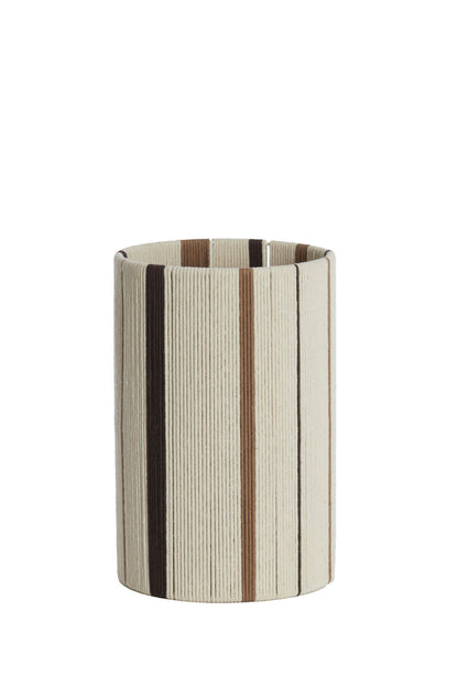 lampenkap-touwweefsel-beige-bruin-bohemian-light-living-medan-variant-image1