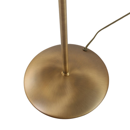 staande-leeslamp-brons-flexibele-stang-mexlite-biron-variant-image11