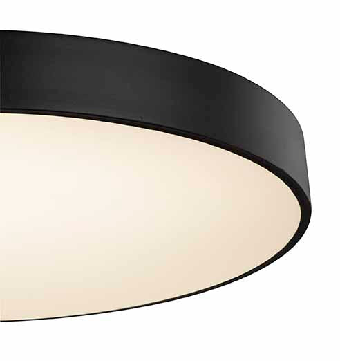 zwarte-plafondlamp-metaal-modern-globo-wiss-variant-image2