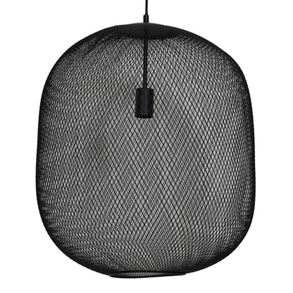 rustieke-zwarte-metalen-hanglamp-light-living-reilley-main-image