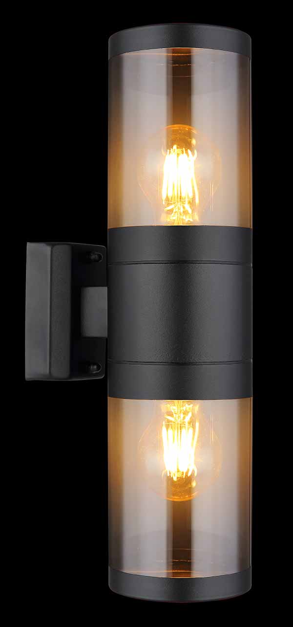 metalen-zwarte-buitenlamp-modern-globo-xeloo-variant-image2