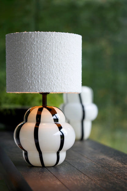 lampenvoetje-glas-zwart-wit-light-living-ylien-variant-image3