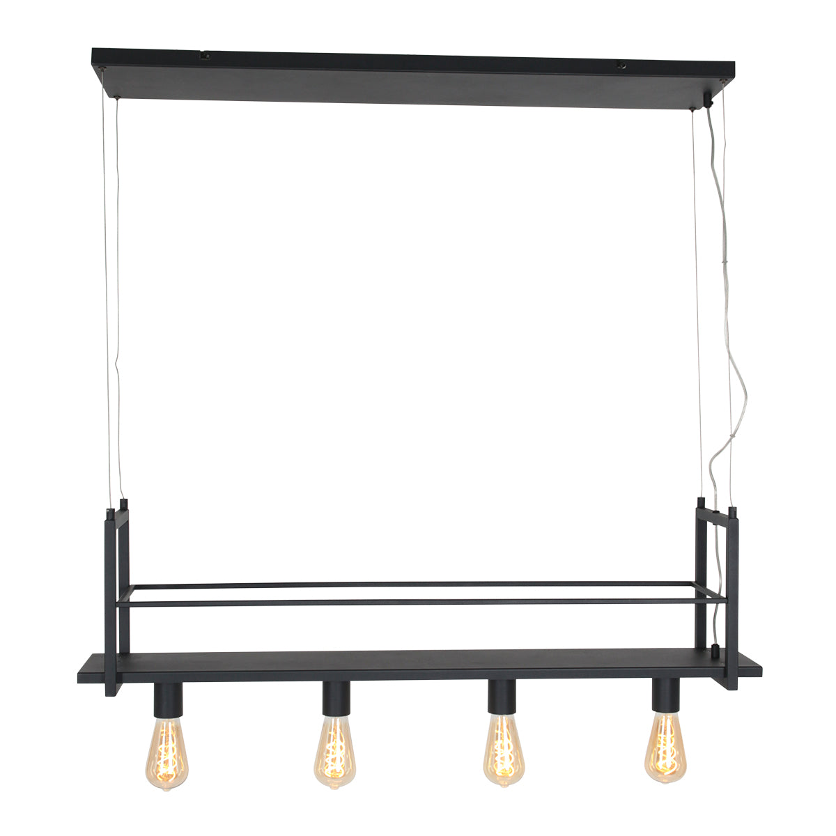 trendy-zwarte-metalen-hanglamp-mexlite-buckley-1-main-image